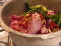 Chicken Karahi Recipe by Sfehmi Chicken Karahi Recipe by Sfehmi