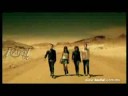 kudai   lejos de aqui  3ra versión oficial 