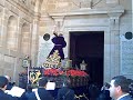 XXV PEREGRINACI�N SVC ZAMORA 2008