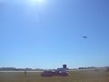 f-15 high speed pass f-15 high speed pass