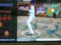 videos de Dance Online