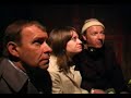 almost haunted with steve ace and nigel boy syer part 2 almost haunted with steve ace and nigel boy syer part 2
