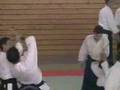 Stage N.Tamura Shihan Tarascon 2007