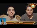 Top 10 Hottest Hotties Of 2008 - Presented By The Comedy Troupe Top 10 Hottest Hotties Of 2008 - Presented By The Comedy Troupe