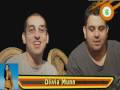 Top 10 Hottest Hotties Of 2008 - Presented By The Comedy Troupe
