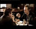 Faces TV Meet and Eat Beat Schlatter & Patrick Frey