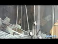 Click here to watch this video [Fancam] 22.05.12 Song Joong Ki (& Song Ji Hyo) @Siam center in BKK