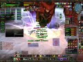 Gruul Kill by Concilium Gruul Kill by Concilium