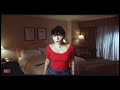 Rain Machine - Give Blood