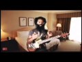 View Video
