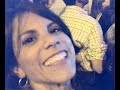 concierto nacha pop
