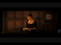 Because you loved me- Mr. Darcy and Elizabeth