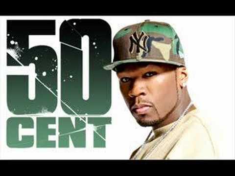 g unit west radio