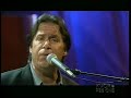 Dan-Fogelberg-Same-O