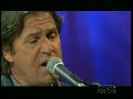 Dan-Fogelberg-Same-O
