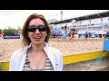 http//www.WatchMojo.com presents... A look into the FIVB tour and some of its rules and regulations.