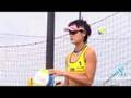 Intro to the FIVB World Beach Volleyball Tour