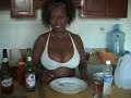 Latina in da House teaching Spanish Latina in da House teaching Spanish