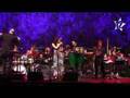 Hind & Metrpole Orkest