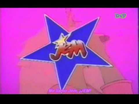 Imagen de previsualización de YouTube