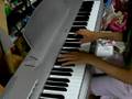 君とみた海