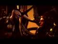 Heavenly Sword cutscene 2