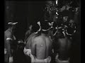 Naked festival of Himeji 2nd day
