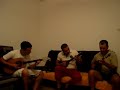 Bako svira prim - \"?arda?  i varijacije\"