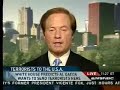 Al Qaeda intensifying efforts to get operatives within U.S.