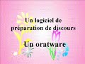 les belges ont complete le vocabulaire informatique
