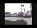 videos de Short 5'5 Dude Dunking 
