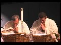 NUEVO PROGRAMA DE VOCACIONES SACERDOTALES .mov