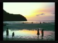 Phuket -  Railay Beach Krabi - Phi-Phi 2009