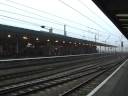 Doncaster Trains Doncaster Trains