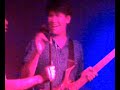 face down  cover   dayo bar