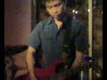 face down  cover   dayo bar