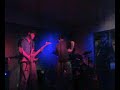 face down  cover   dayo bar
