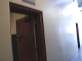 The Ludo Video Thing Episode 5