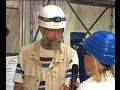 CERN - d?inovski akcelerator i slo?eni detektori