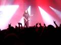 Slayer - Jihad