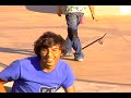Skateboarding. Skateboarding.
