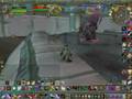 WoW - WOTLK - Hazardous Materials xXx KLF xXx