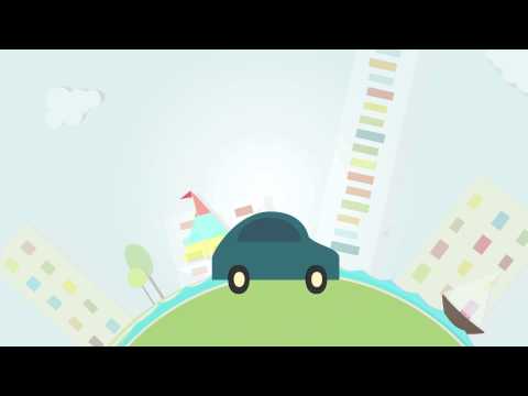 how to finance for a used car