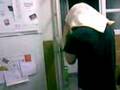 videos de Tincho y el trapo