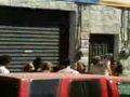 peleas callejeras peleas callejeras