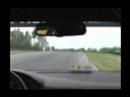 Virginia International Raceway - HPA FT450 Race.:R32