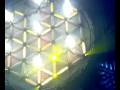videos de project @ qlimax 2008