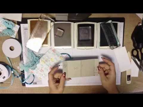 how to bookmark pinterest