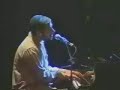 אביתר בנאי - תתחנני אליי