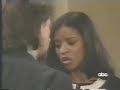 Evangeline Clip  2/9/2005